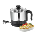 MILTON Insta Cooker 1.2Ltr
