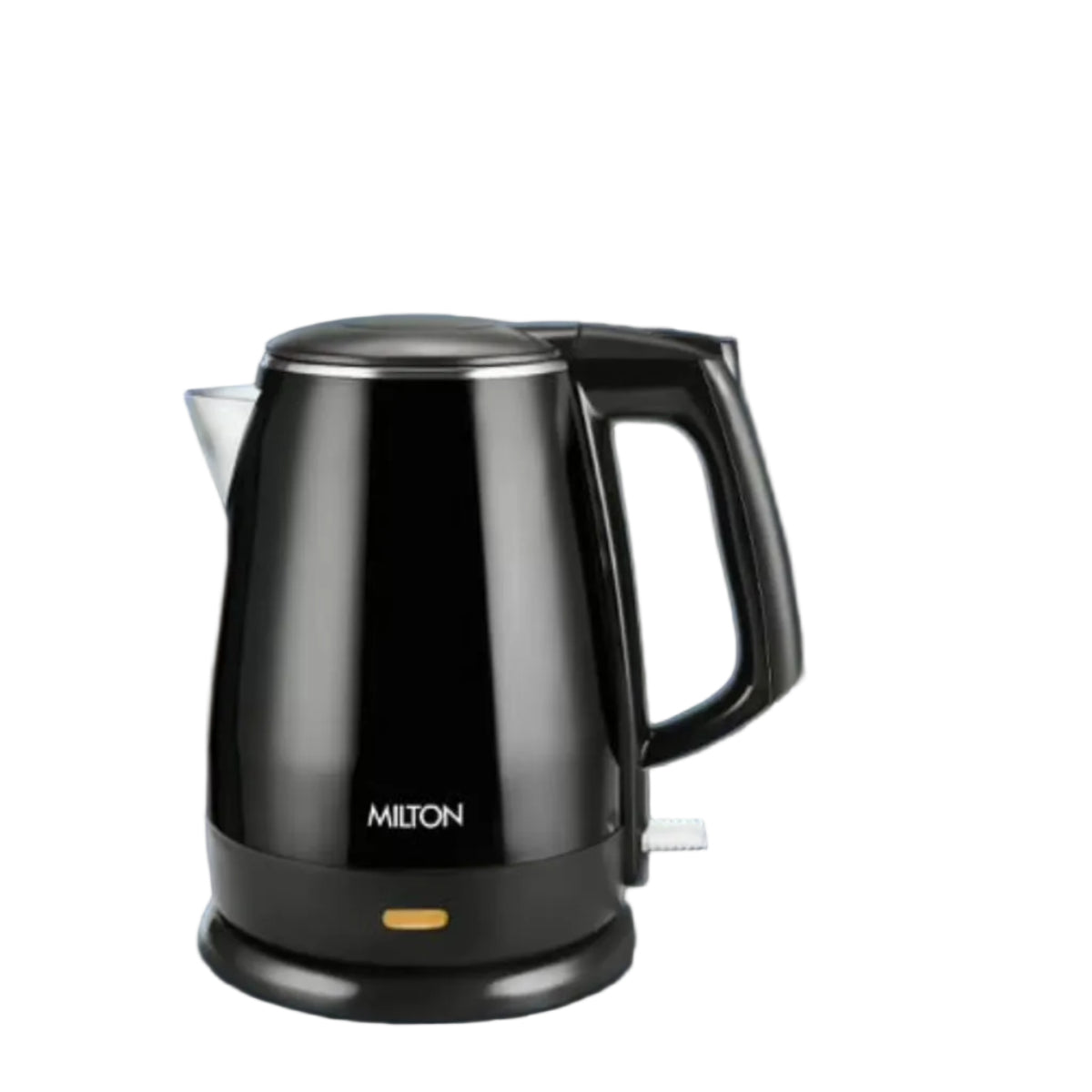 MILTON Riga Stainless Steel Electric Kettle 1.5L-3
