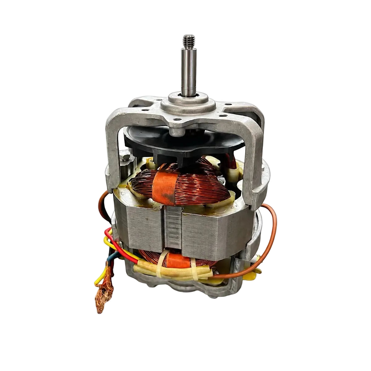 Maharaja Food Processor Motor FP 100
