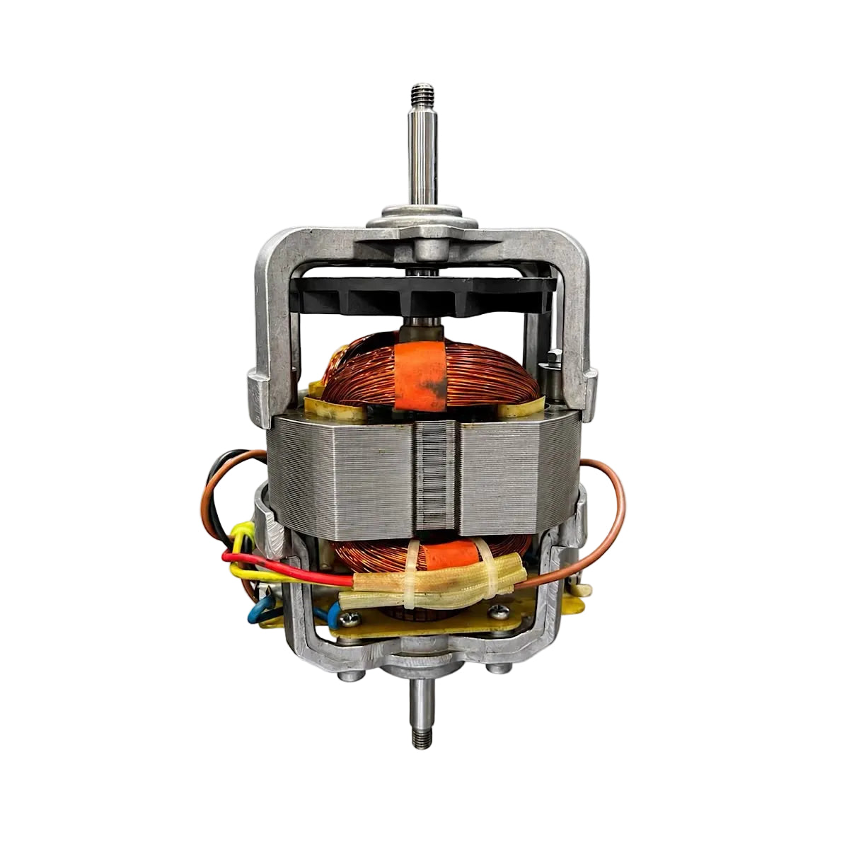 Maharaja Food Processor Motor FP 100