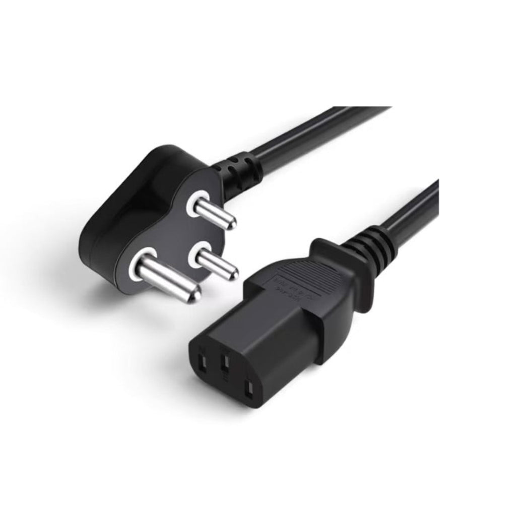Nextech Power Cable for CPU Desktop 1.5MM NC150 CP