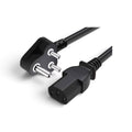 Nextech Power Cable for CPU Desktop 1.5MM NC150 CP
