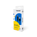 Nextech USB-C TO Printer Cable NC36