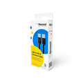 Nextech USB 2.0 M-M Extension Cable NC32