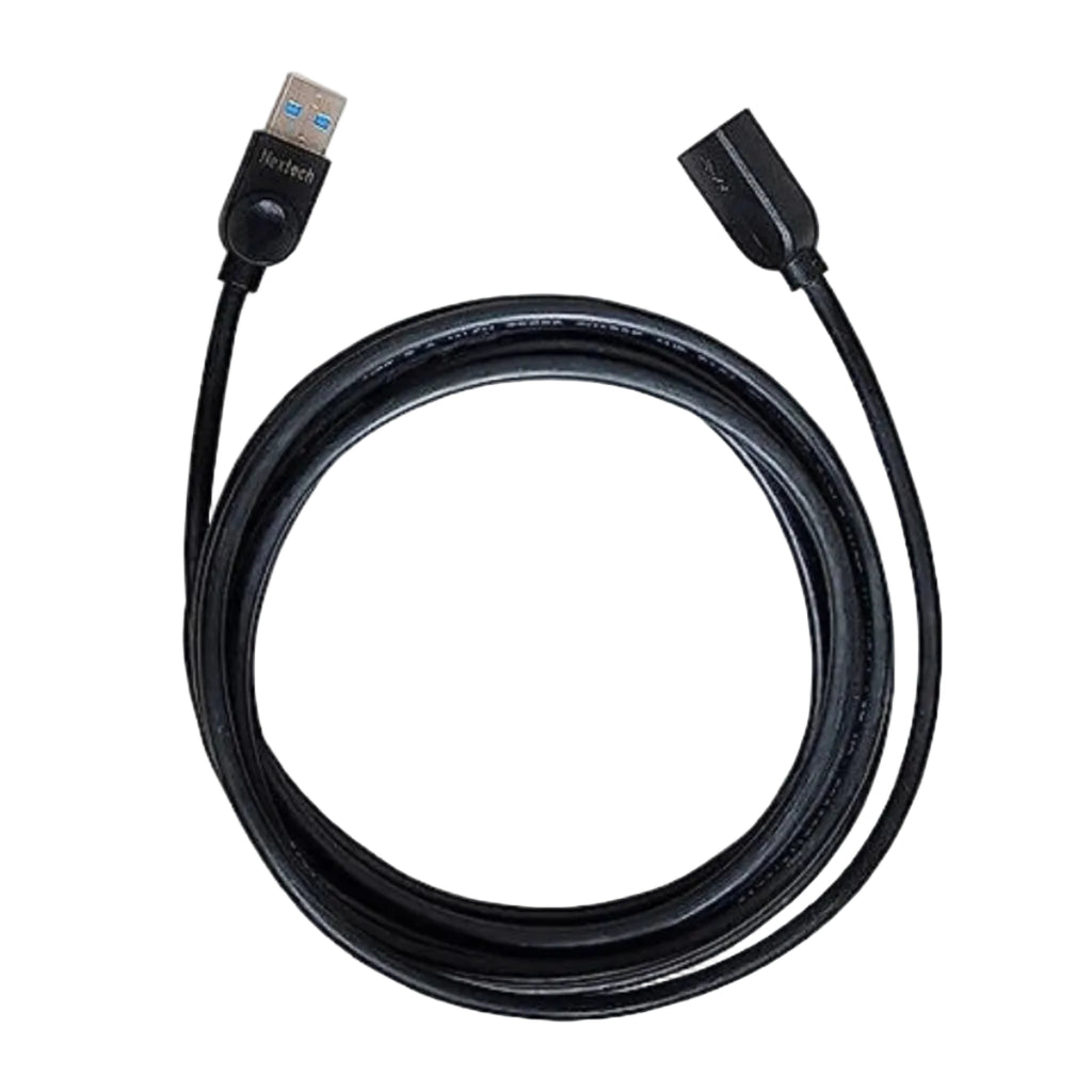 Nextech USB 3.0 Extension Cable NC33-1