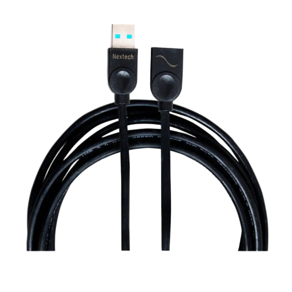 Nextech USB 3.0 Extension Cable NC33