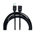 Nextech USB 3.0 Extension Cable NC33