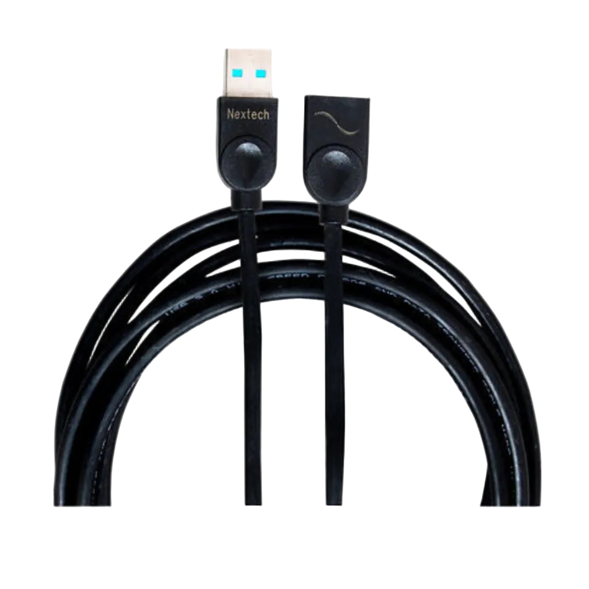 Nextech USB 3.0 Extension Cable NC33