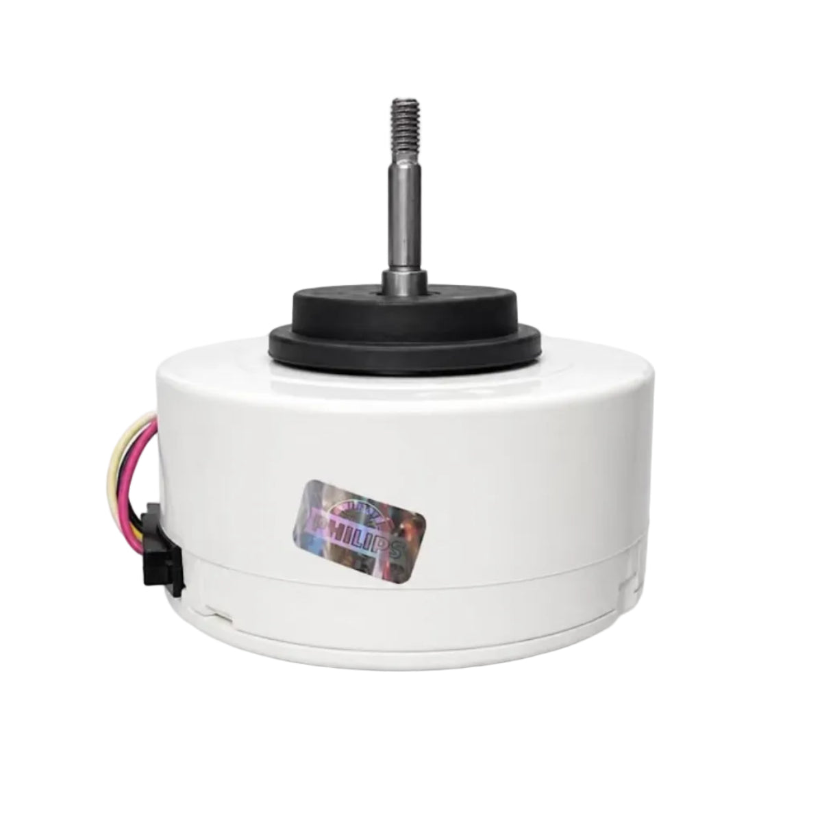 Philips Air Purifier Mars DC Motor for Model AC3059/65