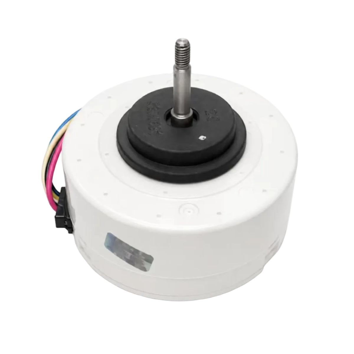 Philips Air Purifier Mars DC Motor for Model AC3059/65