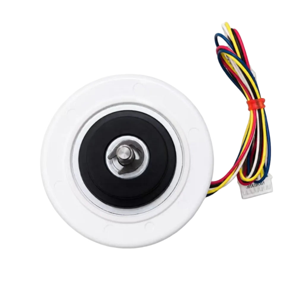Philips Air Purifier Motor for Model AC2887/20