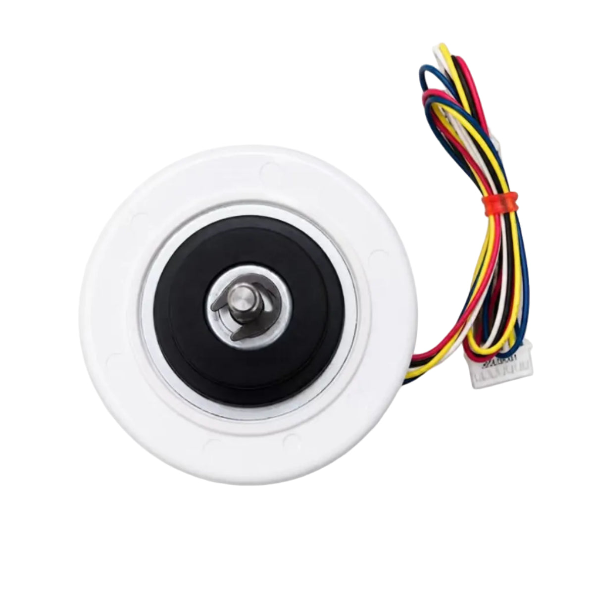 Philips Air Purifier Motor for Model AC2887/20