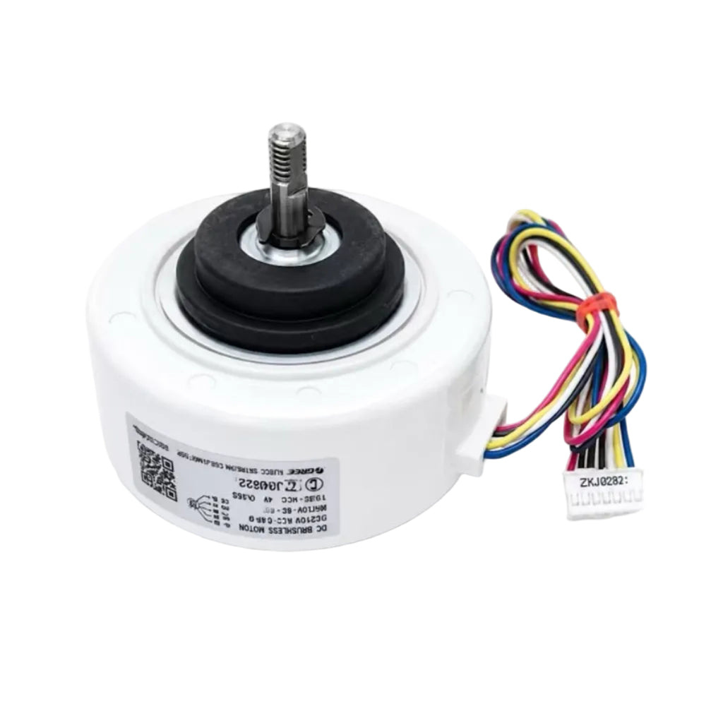 Philips Air Purifier Motor for Model AC2887/20