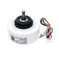 Philips Air Purifier Motor for Model AC2887/20