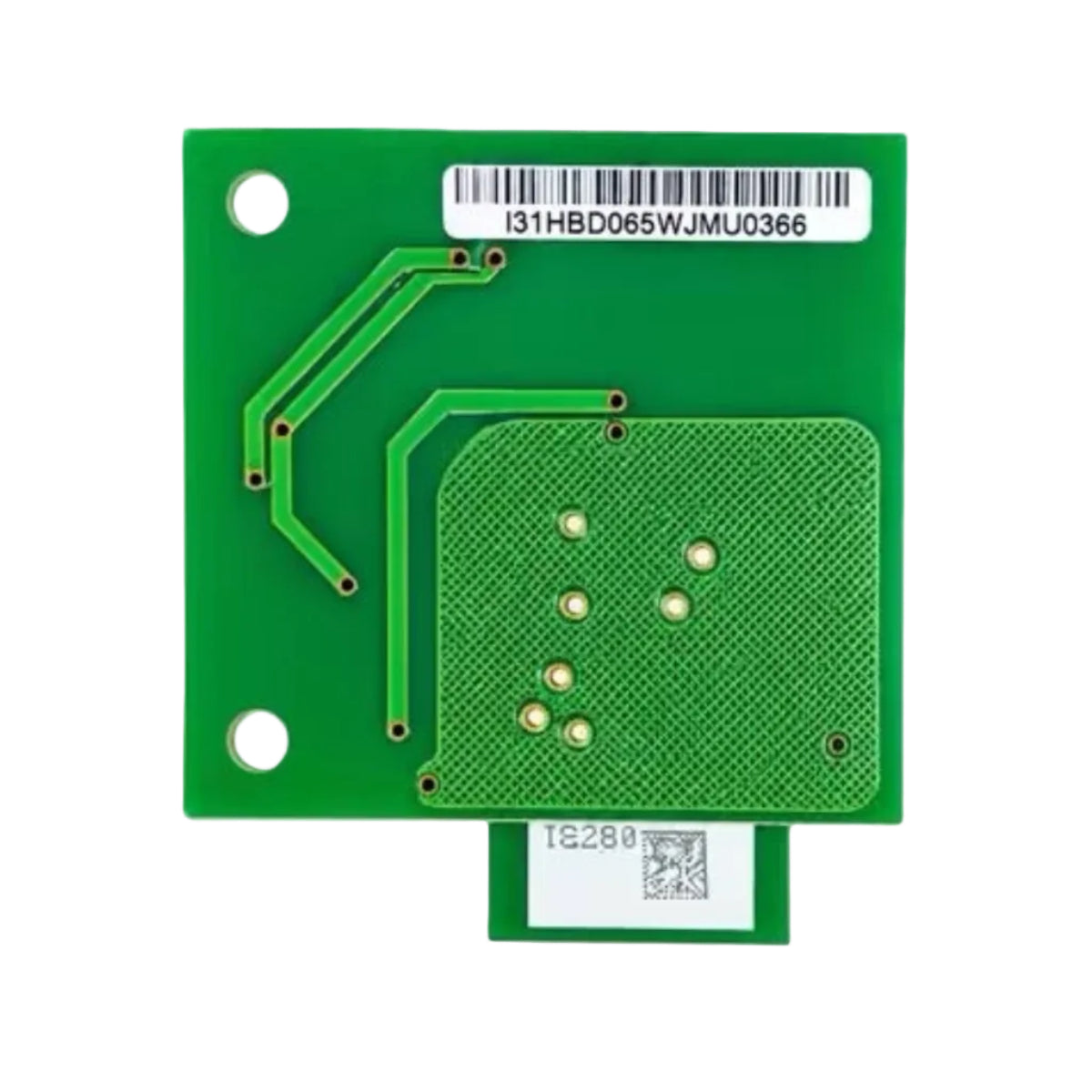Philips Air Purifier PBA Wifi PCB for Model AC3259/20