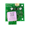 Philips Air Purifier PBA Wifi PCB for Model AC3259/20
