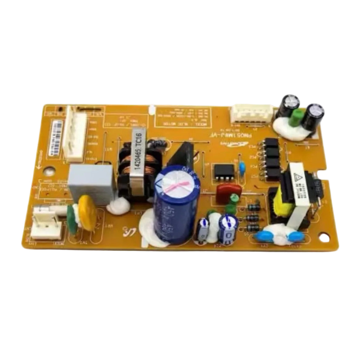 Philips Air Purifier Power PCB for Model AC4014/10