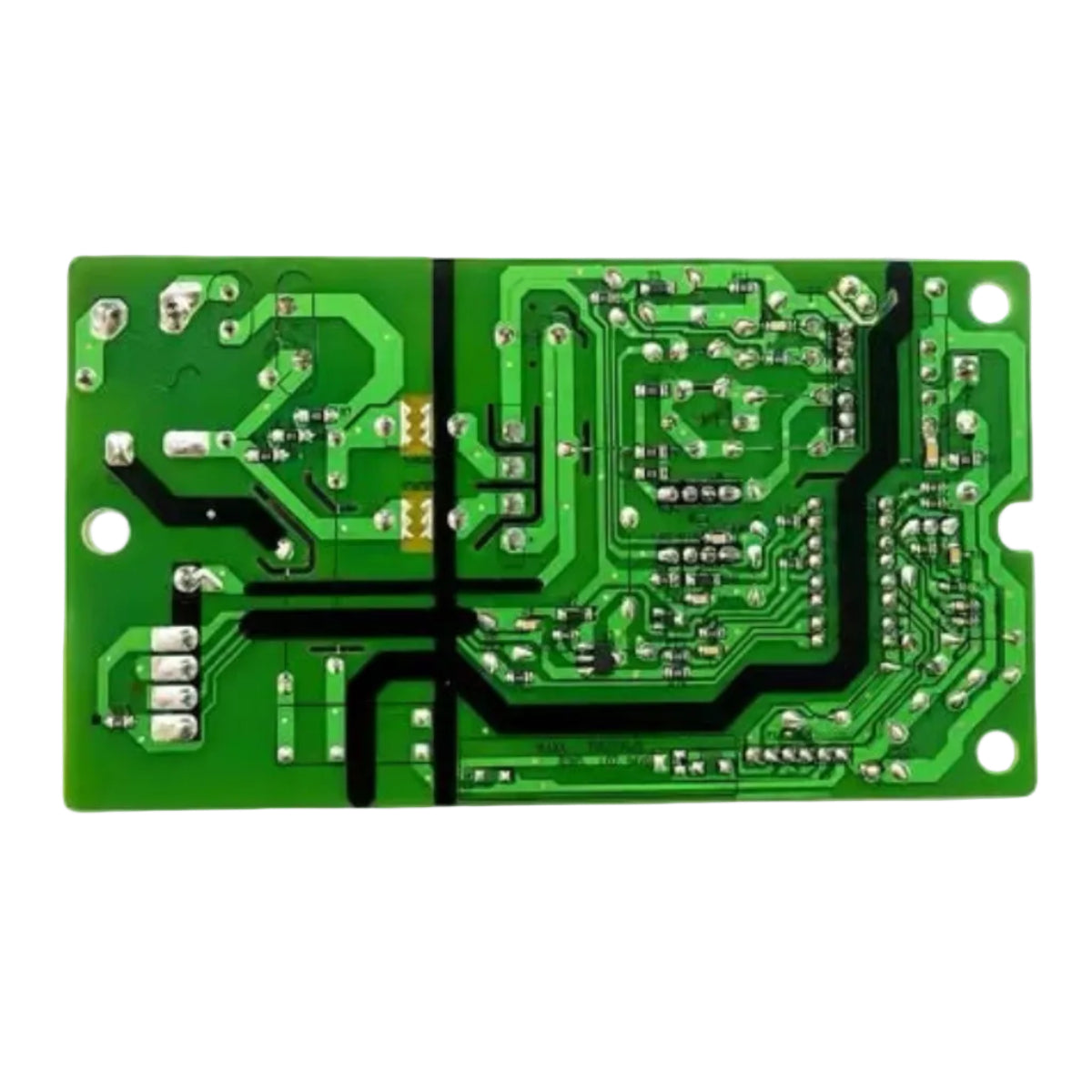 Philips Air Purifier Power PCB for Model AC4014/10