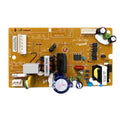 Philips Air Purifier Power PCB for Model AC4014/10