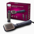 Philips BHA531/10 Air styler 3000 38MM Round Brush