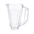 Philips Blender Jar for Model HL7568 (Poly)