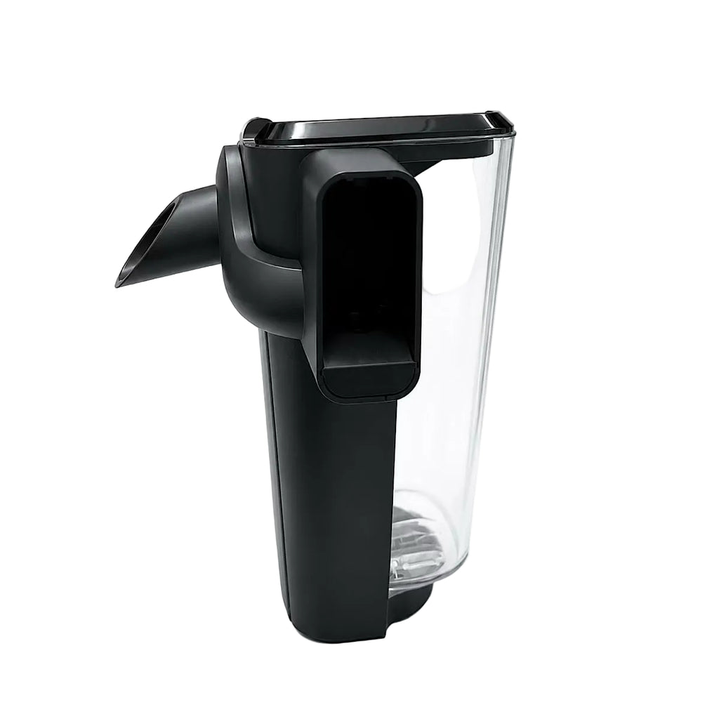 Philips Coffee Machine Milk Container Jug for Model EP2230/10