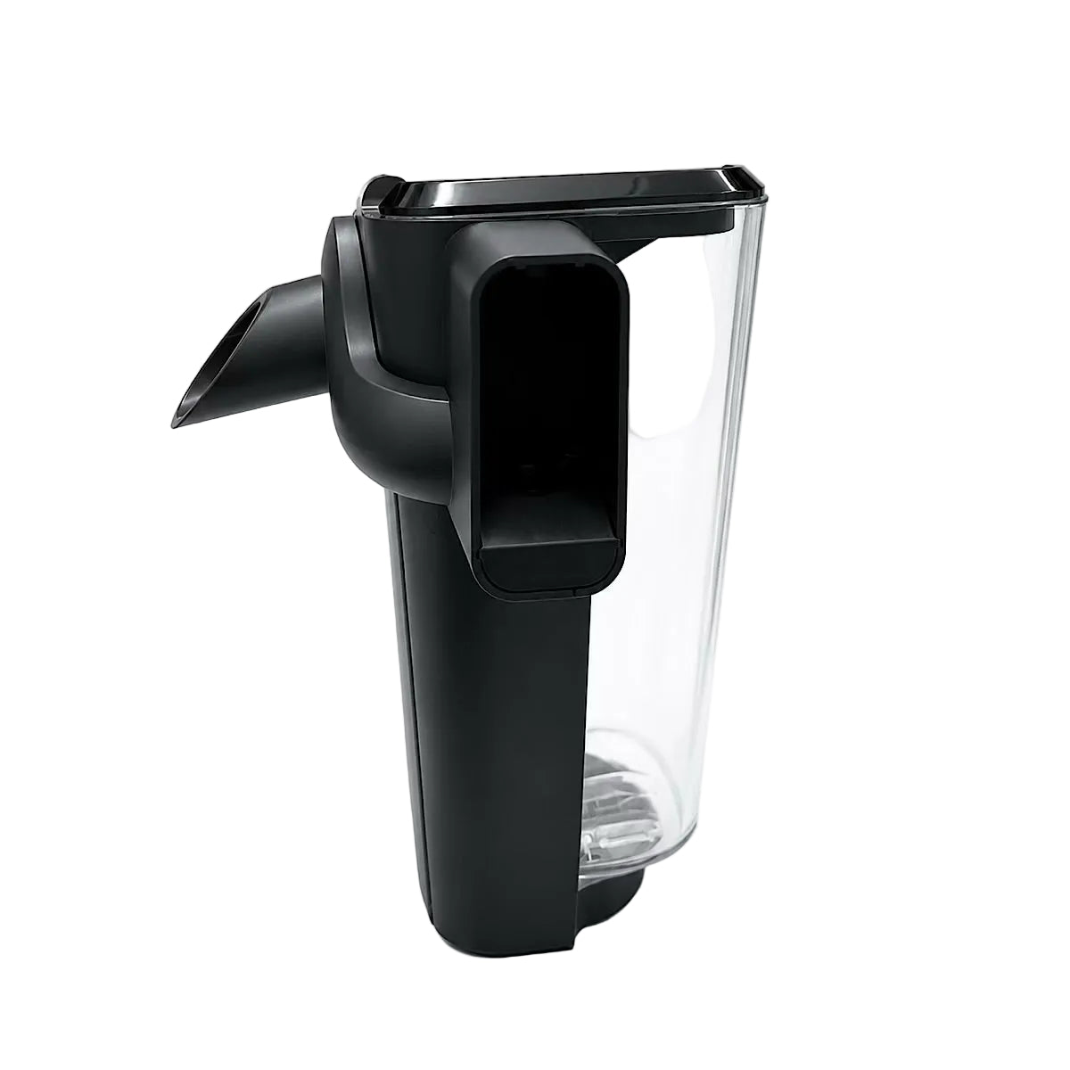 Philips Coffee Machine Milk Container Jug for Model EP2230/10
