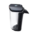 Philips Coffee Machine Milk Container Jug for Model EP2230/10