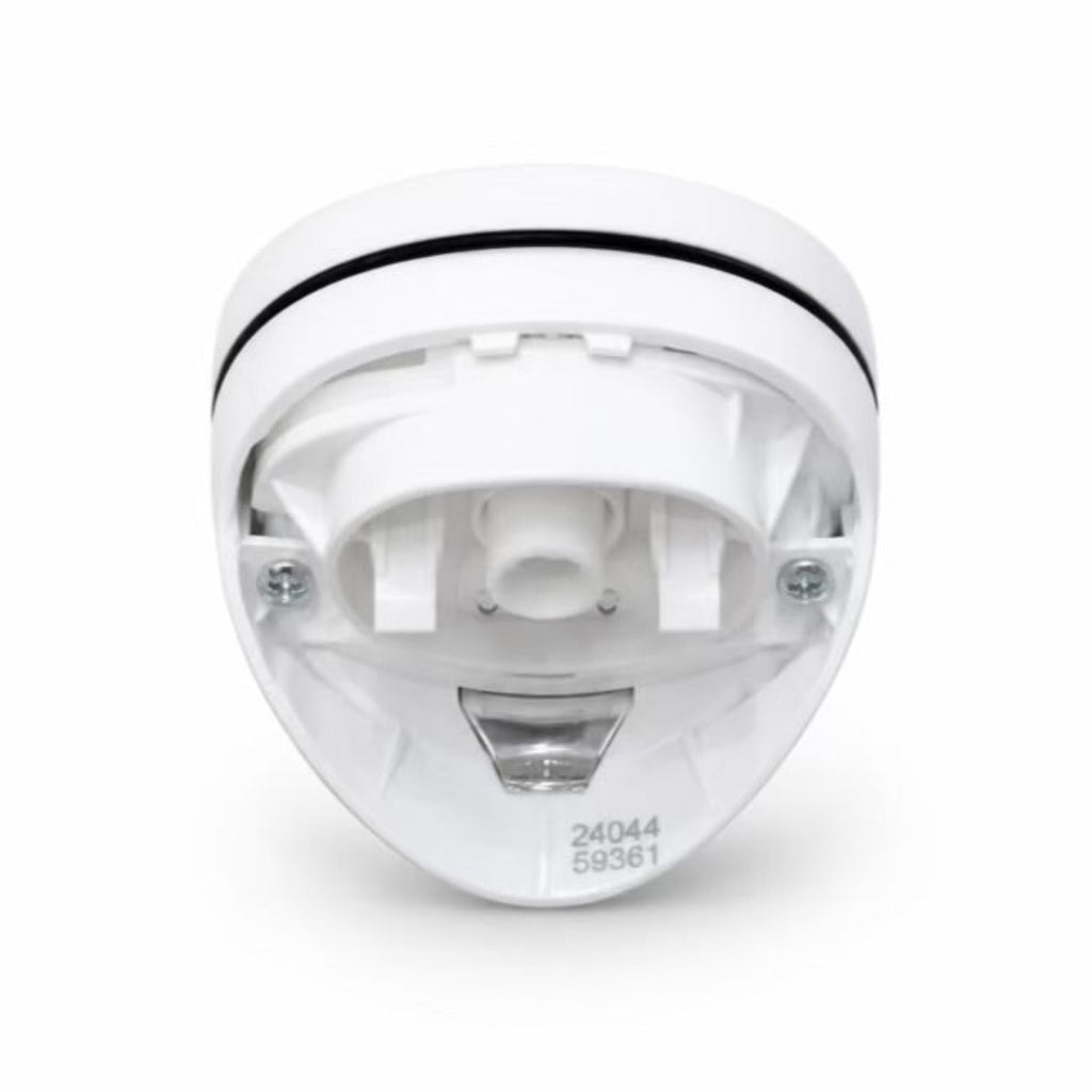 Philips Epilator Head Assy chrome version serena