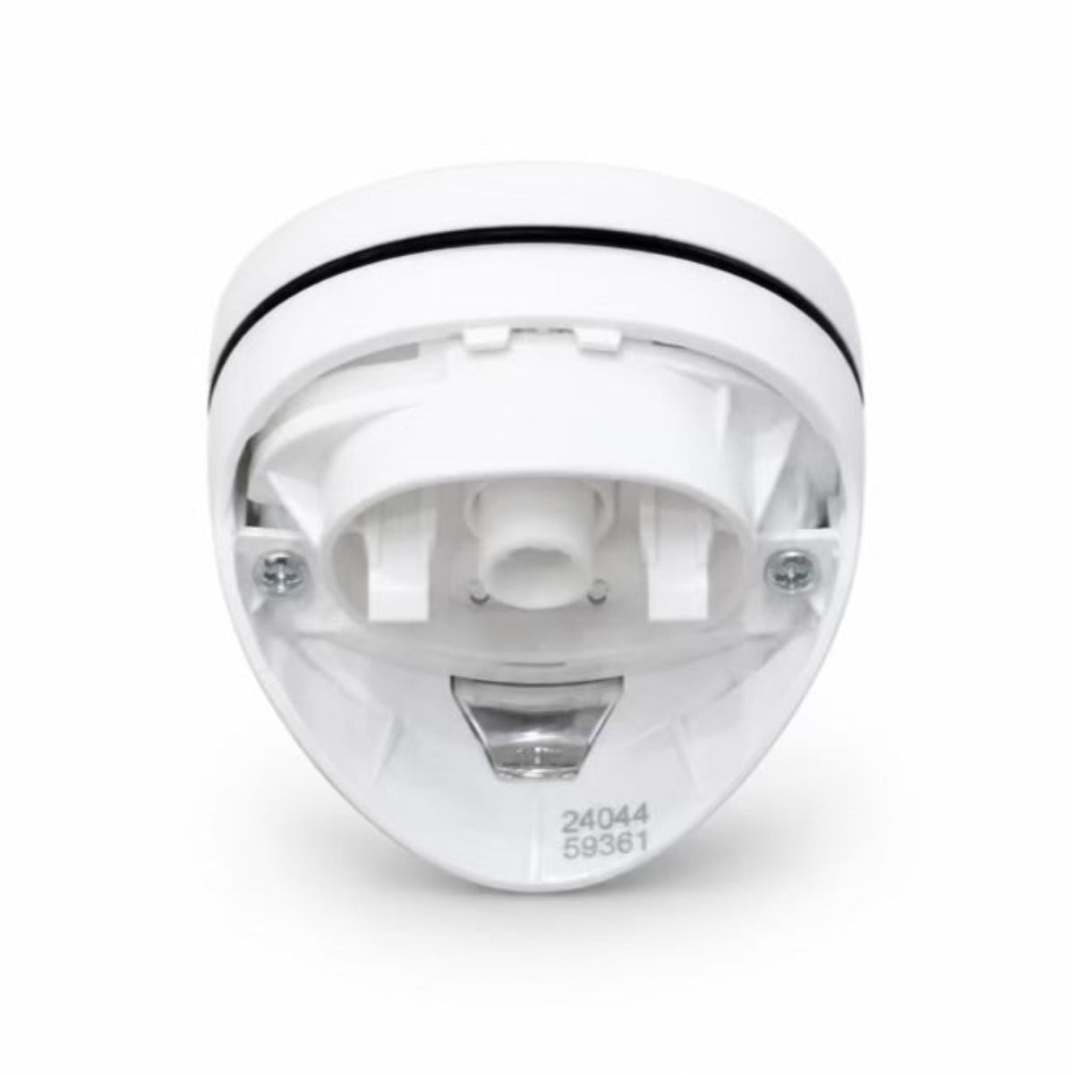 Philips Epilator Head Assy chrome version serena