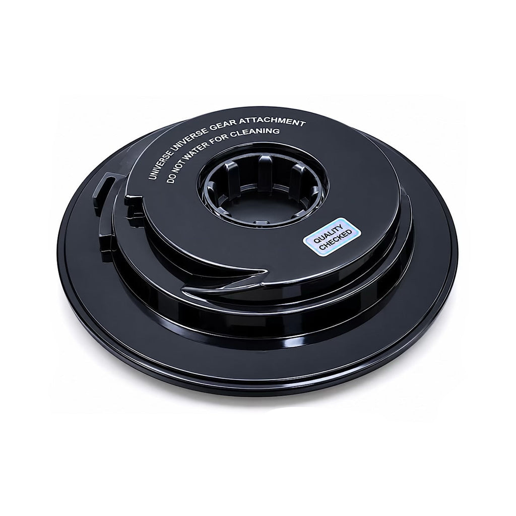 Philips Food Processor Gear Box Assembly For Model- HL7761/00