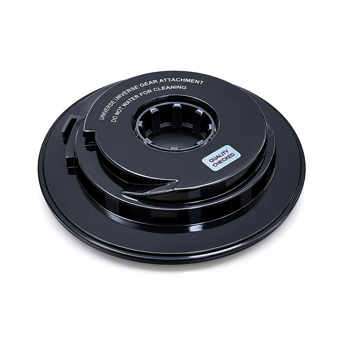 Philips Food Processor Gear Box Assembly For Model- HL7761/00