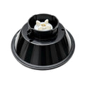 Philips Food Processor Gear Box Assembly For Model- HL7761/00