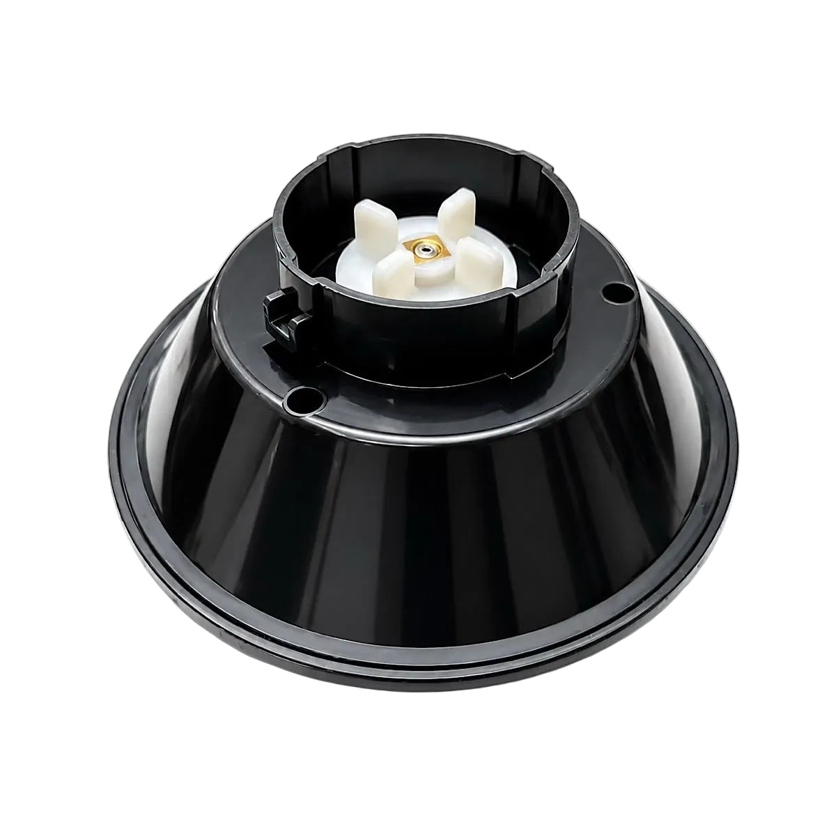 Philips Food Processor Gear Box Assembly For Model- HL7761/00