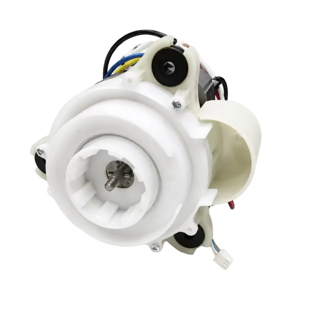 Philips Food Processor Motor for Model HR7778/01