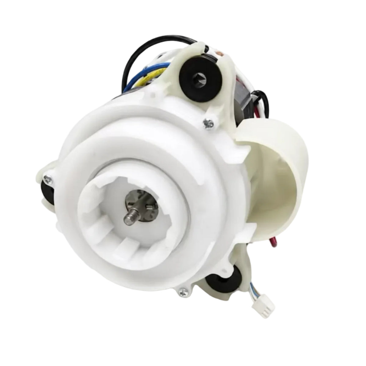Philips Food Processor Motor for Model HR7778/01
