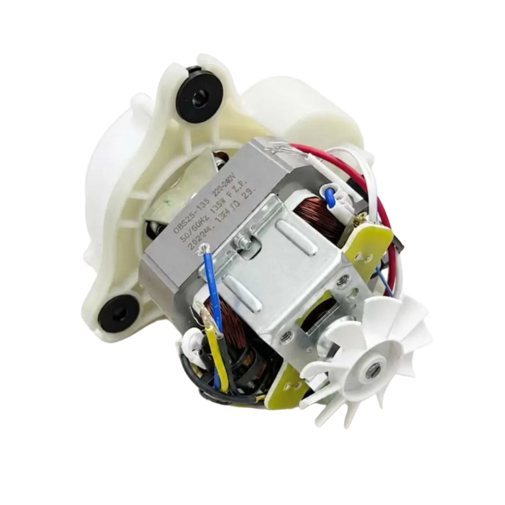 Philips Food Processor Motor for Model HR7778/01