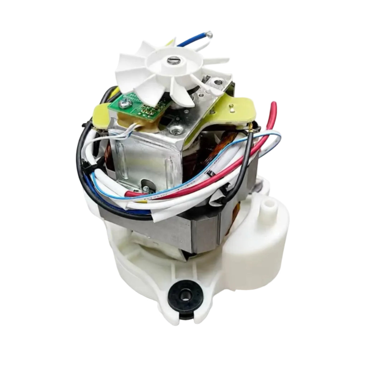 Philips Food Processor Motor for Model HR7778/01