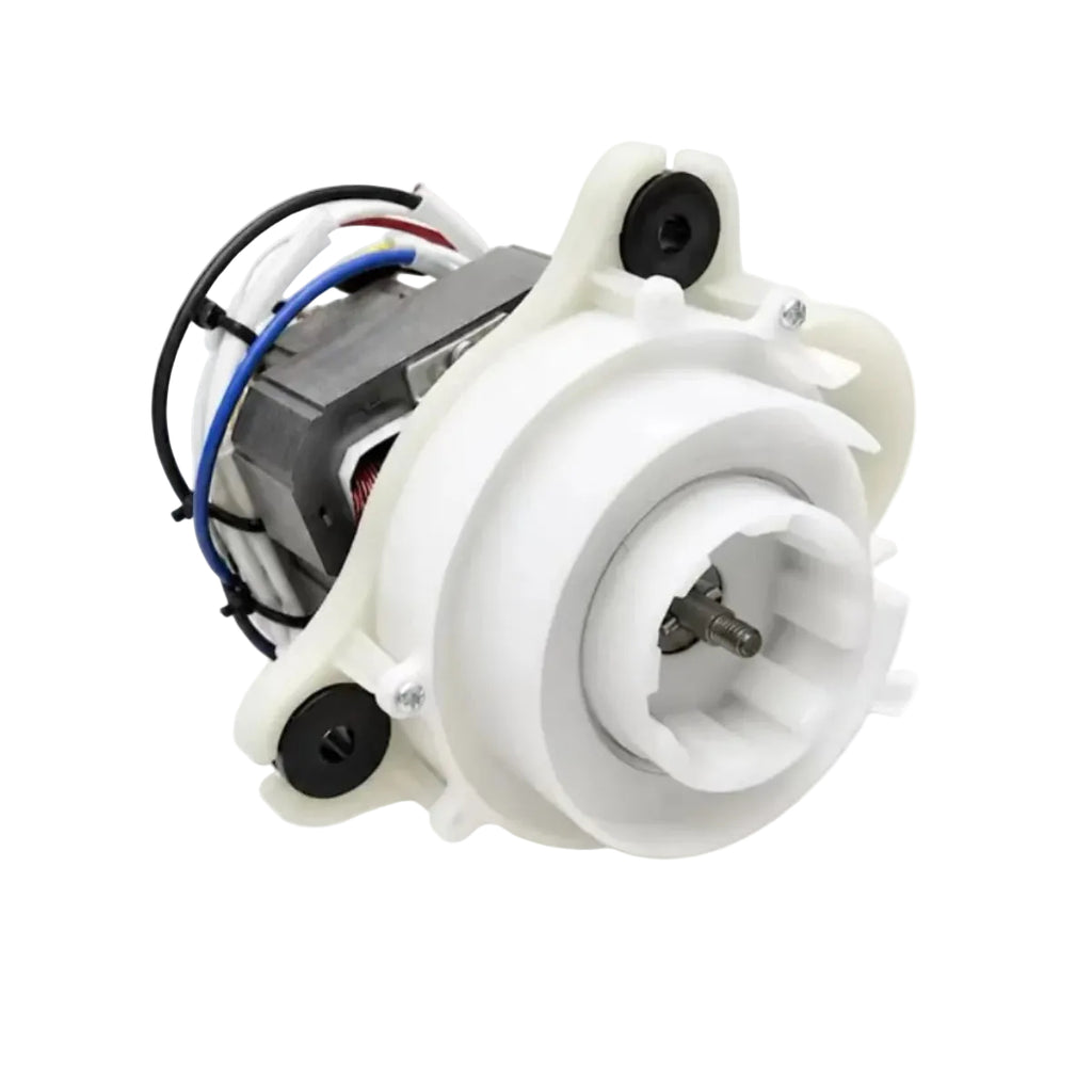 Philips Food Processor Motor for Model HR7778/01