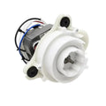 Philips Food Processor Motor for Model HR7778/01