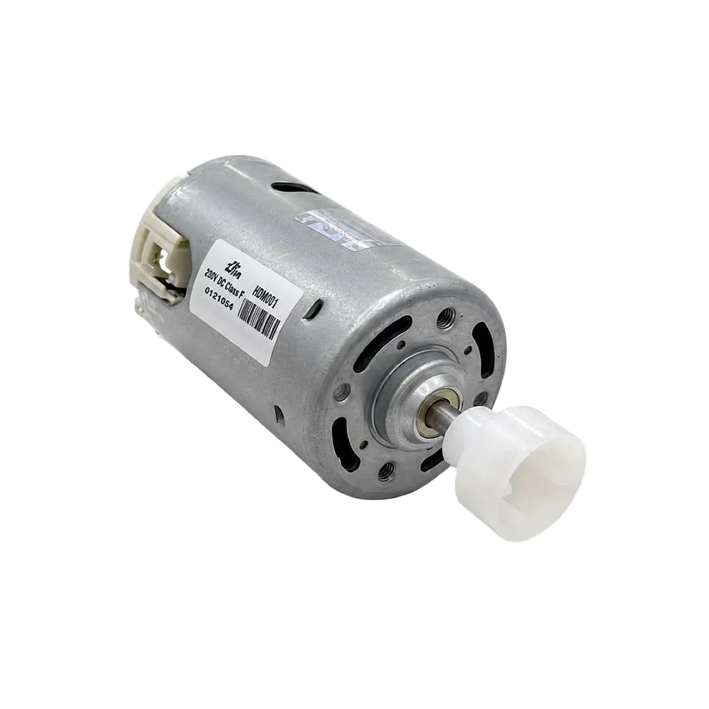 Philips Hand Blender PMDC Motor for Model HL1681 / HL1680