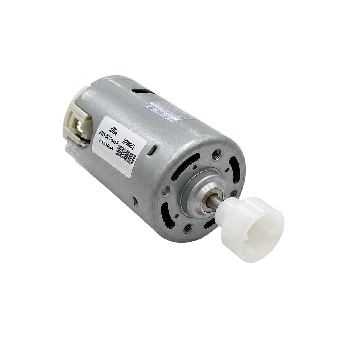 Philips Hand Blender PMDC Motor for Model HL1681 / HL1680