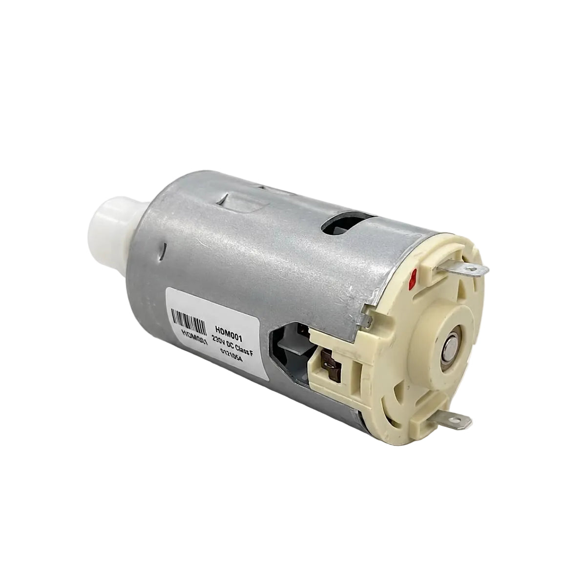 Philips Hand Blender PMDC Motor for Model HL1681 / HL1680