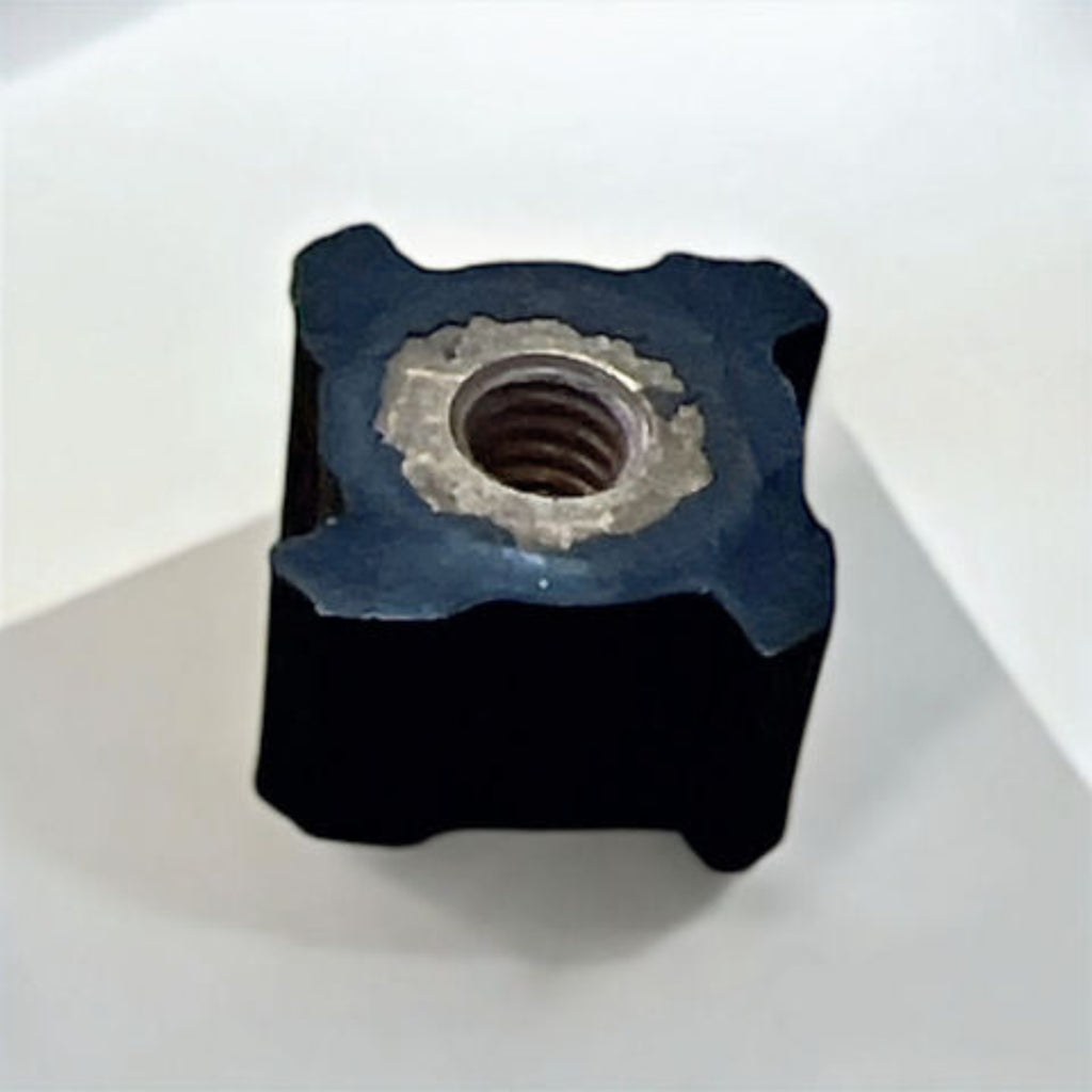 Philips Hand Blender Rubber Coupler for Model HB1681