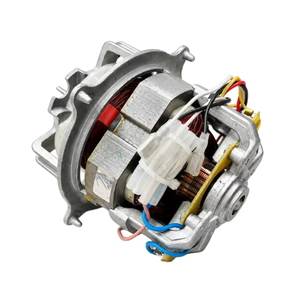 Philips Mixer Grinder Proton Electric Motor 500W for Model HL1000