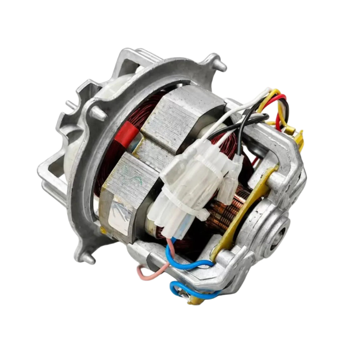 Philips Mixer Grinder Proton Electric Motor 500W for Model HL1000