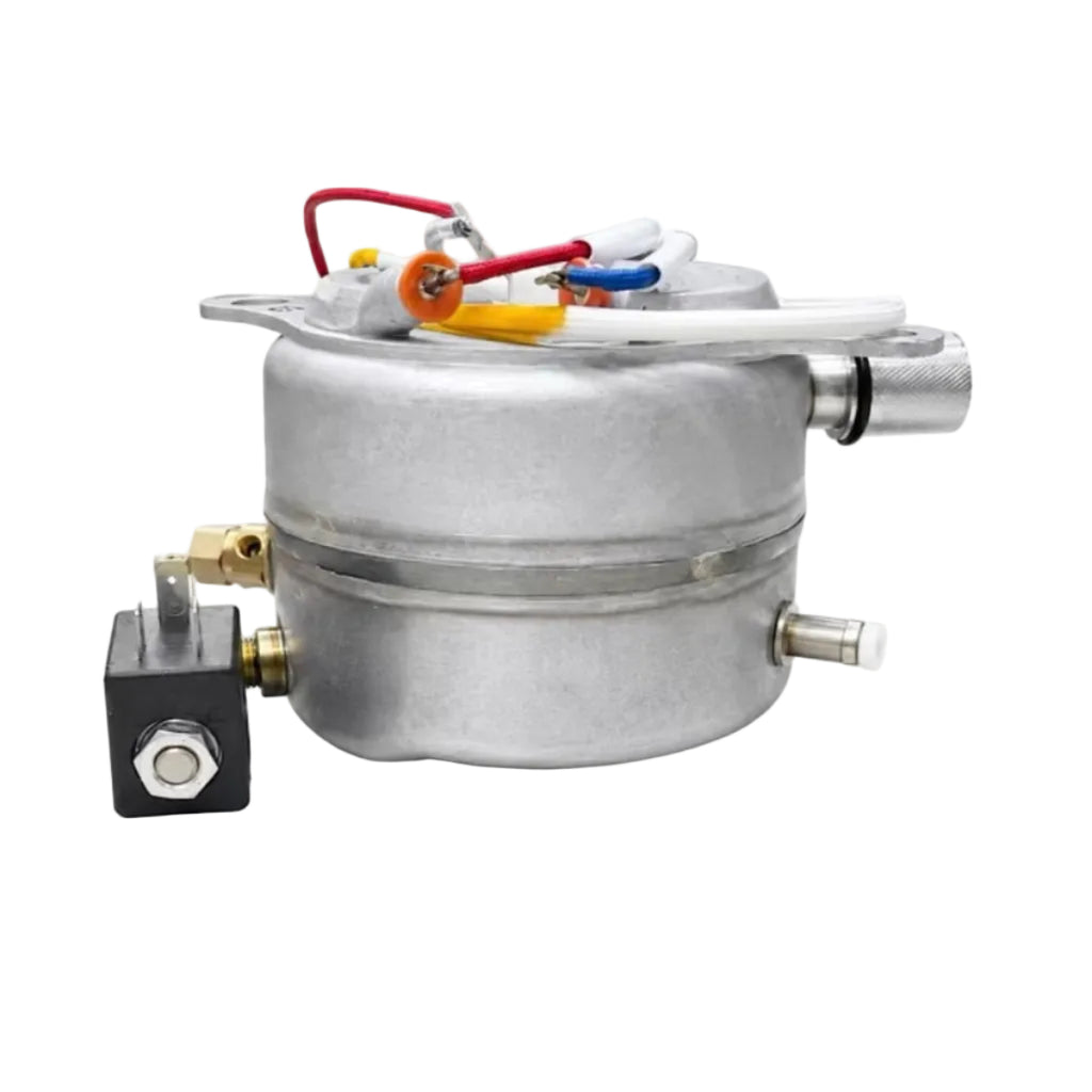 Philips Steam Iron Service Assy Boiler for Model GC9324/20