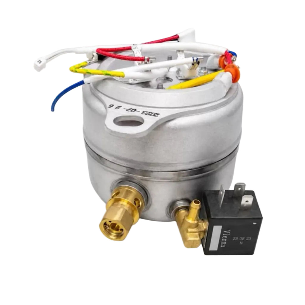 Philips Steam Iron Service Assy Boiler for Model GC9324/20