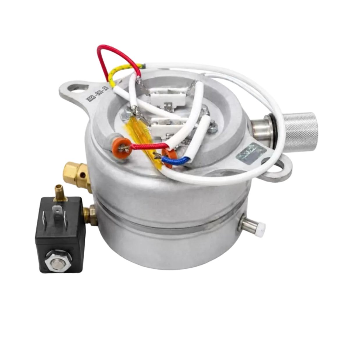Philips Steam Iron Service Assy Boiler for Model GC9324/20