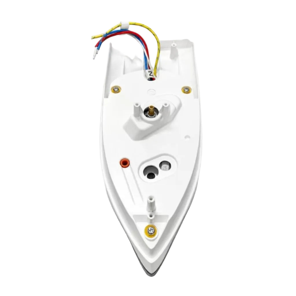 Philips Steam Iron Sole Plate for Model GC2678/30